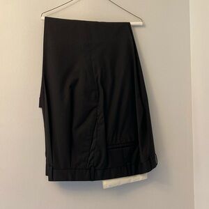 Men’s Joseph & Feiss Dress Pants